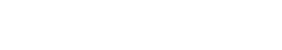 Web Entertainment